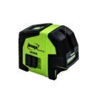 Máy cân bằng laser iMEX LX22G