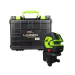 Máy cân bằng laser iMEX LX22G