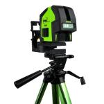 Máy cân bằng laser iMEX LX22G