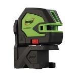 Máy cân bằng laser Imex LX25GP series II