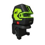 Máy cân bằng laser Imex LX25GP series II