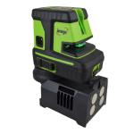 Máy cân bằng laser Imex LX25GP series II