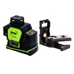 Máy cân bằng Laser đa năng iMEX LX3DG