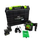 Máy cân bằng Laser đa năng iMEX LX3DG