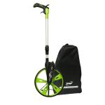 Bánh xe đầy đo khoảng cách iMex R1000