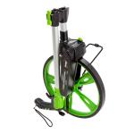 Bánh xe đầy đo khoảng cách iMex R1000