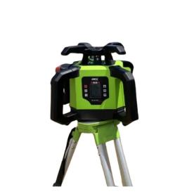 Máy cân bẳng laser hai cấp iMex Z99R