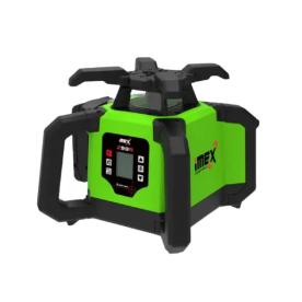 Máy cân bẳng laser hai cấp iMex Z99R