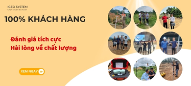 Banner khach hang