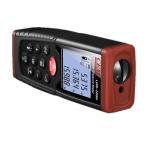 Máy đo khoảng cách laser CEM LDM-100H