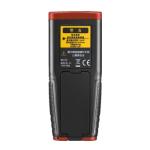 Máy đo khoảng cách laser CEM LDM-100H