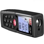 Máy đo khoảng cách laser CEM LDM60H