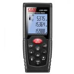Máy đo khoảng cách laser CEM LDM-60H