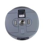 Máy GNSS RTK Efix Ebase