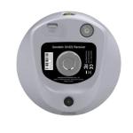 Máy GNSS RTK EFIX F8