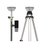 Máy GNSS RTK EFIX F8