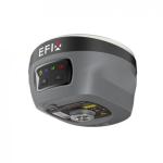 Máy GNSS EFIX F8L