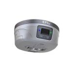 Máy GNSS RTK Efix Ebase