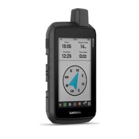 Máy định vị GPS cầm tay Garmin Montana 710