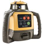 Máy cân bằng laser xoay Topcon RL-H5A