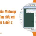 Phần mềm Vietmap là gì? Tìm hiểu chi tiết từ A đến Z