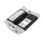 Pin máy toàn đạc Sokkia Topcon BDC39B