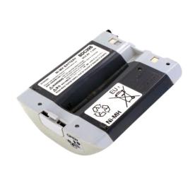 Pin máy toàn đạc Sokkia Topcon BDC39B