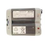 Pin máy toàn đạc Sokkia Topcon BDC39B