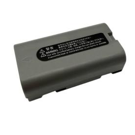 Pin máy toàn đạc Sokkia Topcon BDC71
