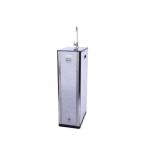 Máy lọc nước Robot Classy Pro 339WK-UR