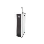 Máy lọc nước Robot Classy Pro 339WK-UR