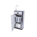 Máy lọc nước Robot Classy Pro 339WK-UR