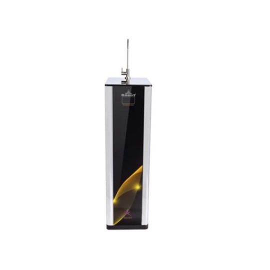 Máy lọc nước Robot Classy Pro 339WK-UR