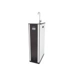 Máy lọc nước Robot Classy Pro 3410W-UR
