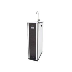 Máy lọc nước Robot Classy Pro 3410W-UR