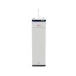Máy lọc nước R.O HYDROGEN kiềm nóng thông minh - lạnh Robot HydroElite-9