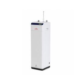 Máy lọc nước R.O HYDROGEN kiềm nóng thông minh - lạnh Robot HydroElite-9