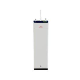Máy lọc nước R.O HYDROGEN kiềm nóng thông minh - lạnh Robot HydroElite-9