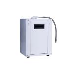 Máy lọc nước điện giải ion kiềm ROBOT ionMega 57