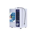 Máy lọc nước điện giải ion kiềm ROBOT ionMega 57