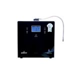 Máy lọc nước điện giải ion kiềm Robot ionprince 910