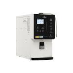 Máy lọc nước ion kiềm nóng thông minh lạnh ROBOT ionqueen 912
