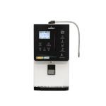 Máy lọc nước ion kiềm nóng thông minh lạnh ROBOT ionqueen 912