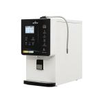 Máy lọc nước ion kiềm nóng thông minh lạnh ROBOT ionqueen 912