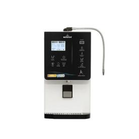 Máy lọc nước ion kiềm nóng thông minh lạnh ROBOT ionqueen 912