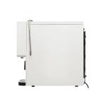 Máy lọc nước ion kiềm nóng thông minh lạnh ROBOT ionqueen 912