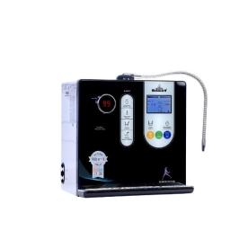 Máy lọc nước điện giải ion kiềm nóng thông minh Robot ionsmart 710