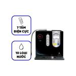 Máy lọc nước điện giải ion kiềm nóng thông minh Robot ionsmart 710