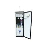 Máy lọc nước Robot Reno Pro 239GK-UR