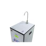 Máy lọc nước Robot Reno Pro 239GK-UR